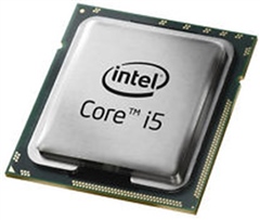 CPU Intel Core i5-4690 CPU LGA 1150 Intel i5 4690 Quad Core CPU (3.50 GHz, 6 MB Cache, 84 W, Graphics